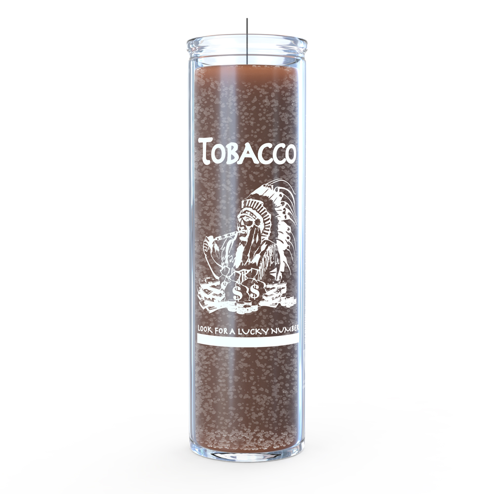tobacco hut mt airy Mount Airy Tobacco & Vape - Reviews, Photos & Phone Number - Updated May  2026 - Convenience Stores in Surry County, North Carolina (NC)