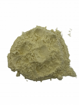 Asafoetida, Powder, 0.5 lb.