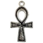 Aukh Charm, Pack/12
