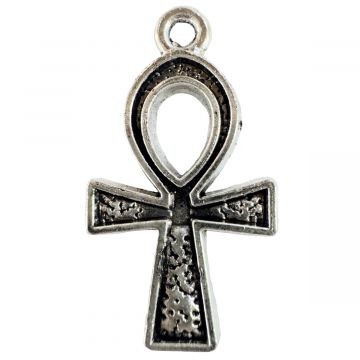 Aukh Charm, Pack/12