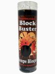 Mama Mojo - Prepared 7 Day Candle - Blockbuster