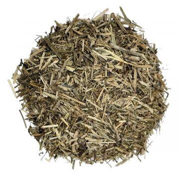 Cleavers, Cut & Sifted, 1 lb