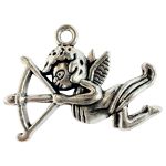 Cupid Charm, Pack/12