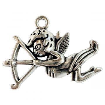 Cupid Charm, Pack/12