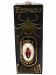 Garrapata / Tick - Pack of 12