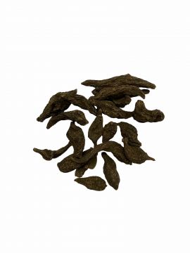 High John Root, 0.5 lb