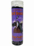 Mama Mojo - Prepared 7 Day Candle - Spell Breaker