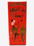Honey Love / Miel de Amor - Pack of 12