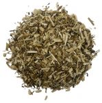 Motherwort, Cut & Sifted, 1 lb