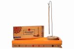 Sri Sugandi - Nag Champa Rope Incense