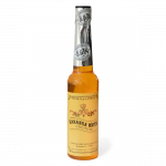 Kananga Water Cologne 7.5 oz, Murray & Lanman