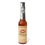 Touch of Love (Patchouli) Cologne 7.5 oz, Murray & Lanman