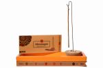 Sri Sugandi - Oudh Rope Incense