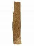 Palo Santo Dipped in Cinnamon (Pack of 6)