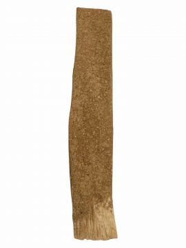Palo Santo Dipped in Cinnamon (Pack of 6)