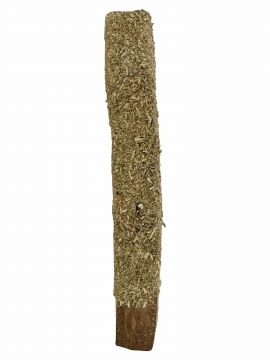 Palo Santo Dipped in Rosemary (Pack of 6)