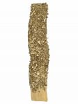 Palo Santo Dipped in Rue (Pack of 6)