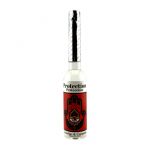Protection Cologne - 7 oz, Crusellas & Co