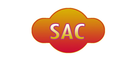 SAC Incense Sticks