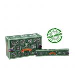 Satya Super Hit Sacred Sutra Incense Sticks, 15gm x 12 boxes