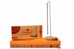 Sri Sugandi - Sandalo Rope Incense