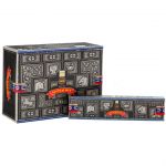 Satya Super Hit Incense Sticks, 40gm x 12 boxes