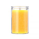 Gold 50 Hour Candle