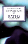 Complete Book of Baths