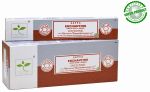 Earth Satya - Enchanting Incense Sticks, 15gm x 6 boxes