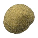 Goldenseal Root, Powder, 0.5 lb