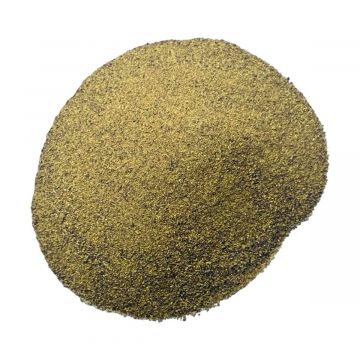 Goldenseal Root, Powder, 0.5 lb