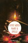 Gypsy Witch Magic & Spells