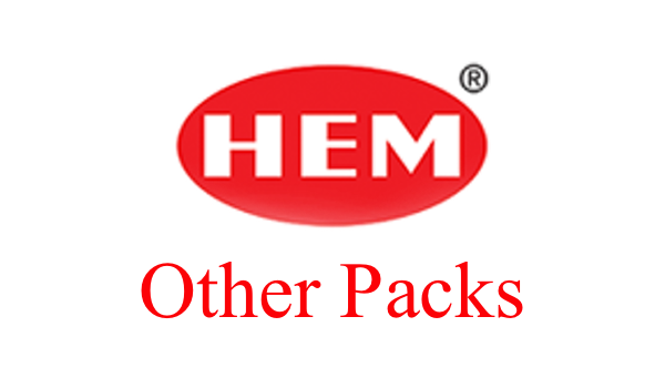 HEM Other Incense Sticks