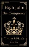 High John the Conqueror