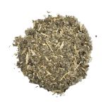 Horehound, Cut & Sifted, 1 lb