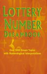 Lottery Number Dreambook