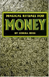 Magic Rituals For Money