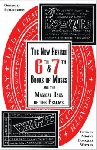 The New Revised 6th & 7th Books of Moses