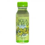 Ruda Water - 8 oz, Crusellas & Co