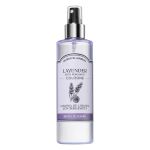 Lavender with Bergamot Cologne 8 oz, Murray & Lanman