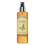 Patchouli Cologne 8 oz, Murray & Lanman