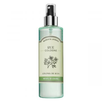 Rue Cologne 8 oz, Murray & Lanman