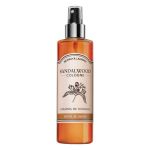 Sandalwood Cologne 8 oz, Murray & Lanman