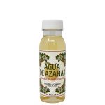 Orange Flower Blossom Water - 8 oz, Crusellas & Co
