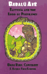 Babalu Aye: Santeria and the Lord of Pestilence