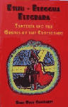 Elegua: Santeria and the Orisha of the Crossroads