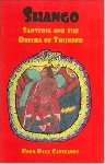 Shango: Santeria and the Orisha of Thunder