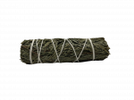 Cedar Smudge Stick - Small 4" (6 Pack)