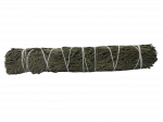 Cedar Smudge Stick - Large 9" (6 Pack)