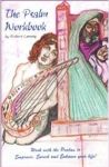The Psalm Workbook